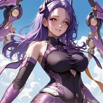 AFMB_[nikke] イサベル_125668884_p0