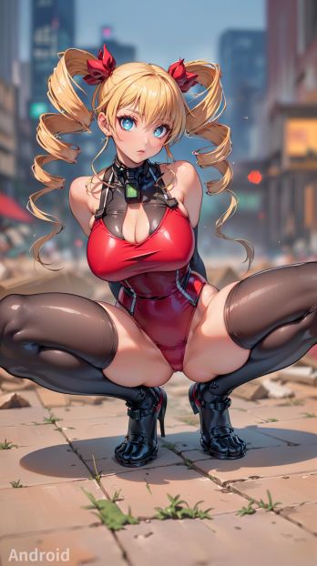 Android_クレア・ハーヴェイ_122432024_p0