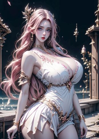 m6jik6_Alice(爱丽丝)_115517103_p1