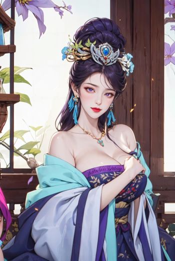 Satay_beauty_118288182_p2