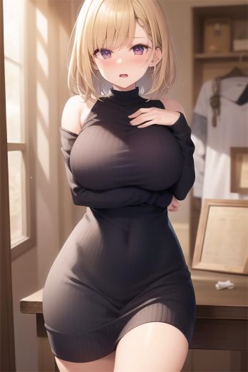 るな_巨乳_114393885_p14