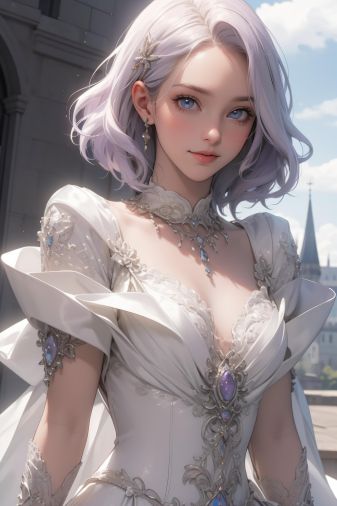 Sunday_Wang_SDメモ_宫廷婚纱_117271616_p0