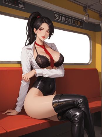 sHu_Momiji p2_126136034_p5