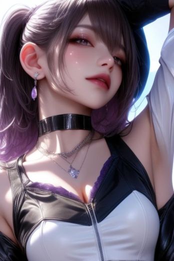 kagenari_👄kagenari嬢👄_128278771_p0