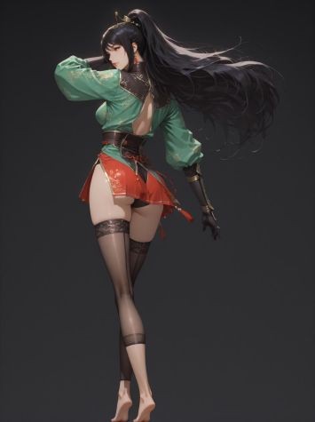 sHu_Guan Yiping_128917661_p0