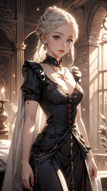 今日首绷栏目组_龙妈-1  （失败感言）_114167917_p46