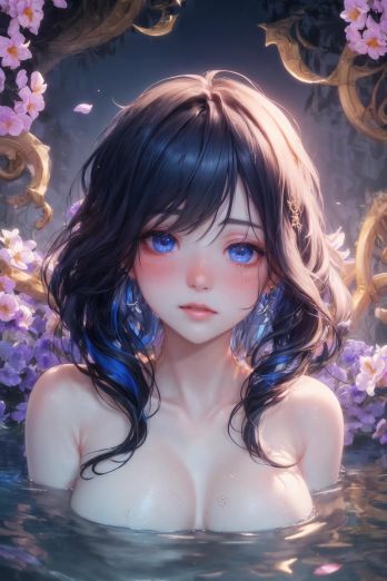 Mizuhara_a_0330_332_115629131_p4