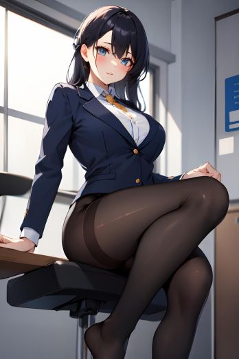 のんきな_無題_115596387_p0