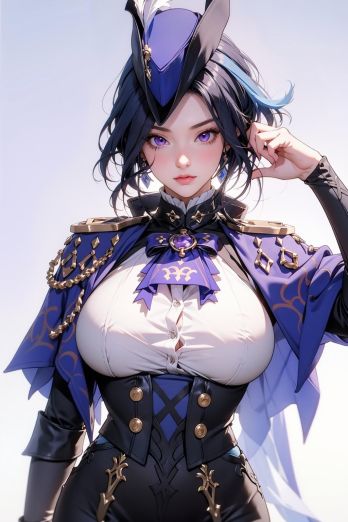 wscqwtc_克洛琳德-01_119552047_p2