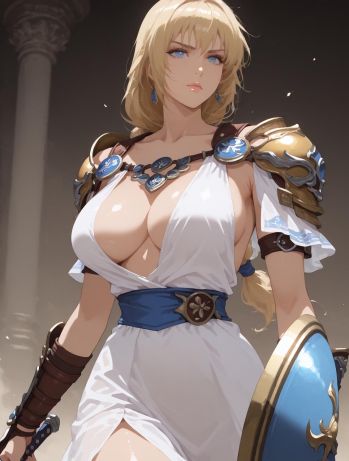 sHu_Sophitia Alexandra P2_128578602_p3