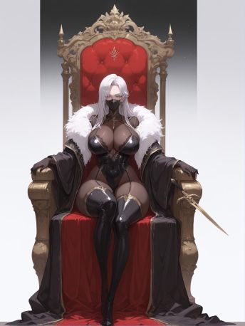 sHu_Assassin_127927856_p1