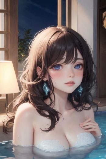 Mizuhara_a_0330_311_113393929_p4