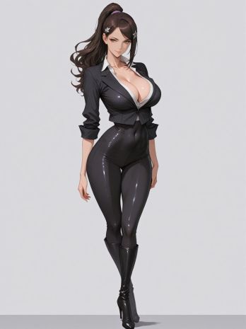 sHu_chabashira sae_127145489_p3