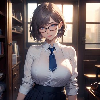 8484FF_42_魅羅さん_108096511_p0