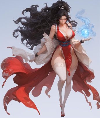 sHu_不知火舞_124310935_p2
