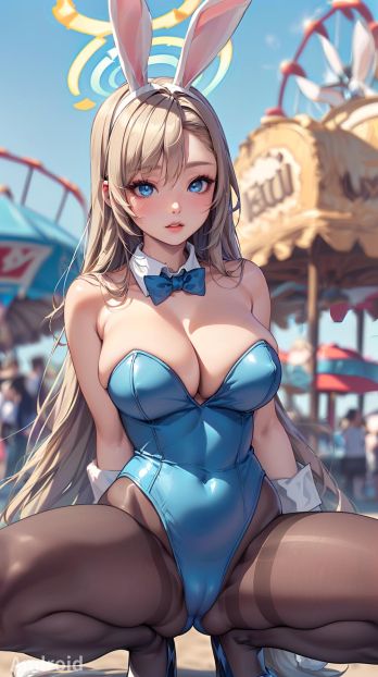 Android_一之瀬アスナ_116884773_p5