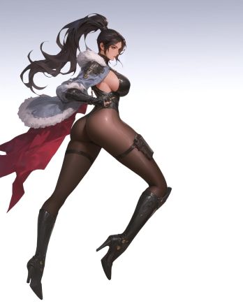 sHu_バトルスーツ_122628242_p1