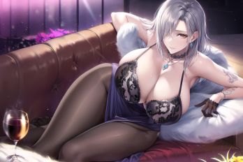 巨乳加大分_葛茉莉20_118963978_p3