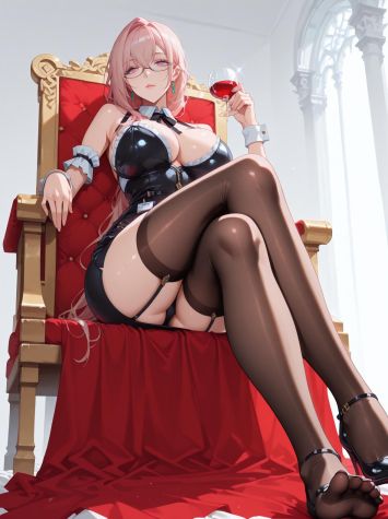 sHu_Yanagi_128216552_p3
