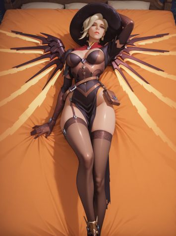sHu_Mercy_128341128_p2