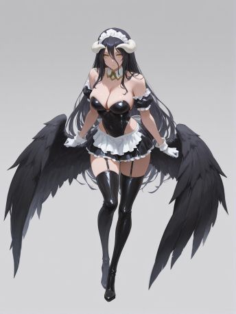 sHu_Albedo P3_127785396_p0