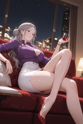 Zuki_Michaela_127879025_p4