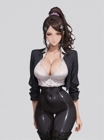 sHu_chabashira sae_127145489_p1