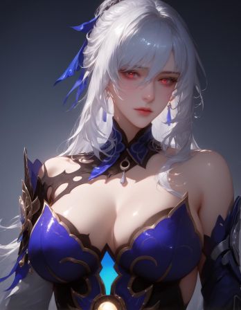 sHu_鏡流_120060535_p4