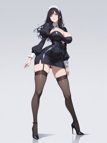 sHu_girl_128392450_p0