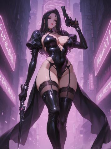 sHu_fatale assassin_128432090_p3