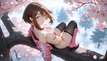 Only4uArt_Uraraka Ochaku MHA_128125602_p4