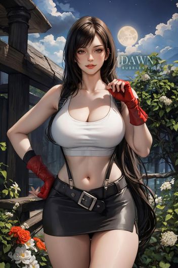 DawnBubbles_Tifa 1_118192644_p1