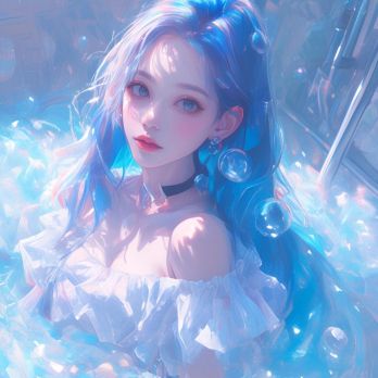 💜C2🧸_💜泡_122206399_p2
