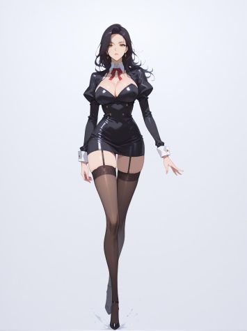 sHu_girl_128392450_p2