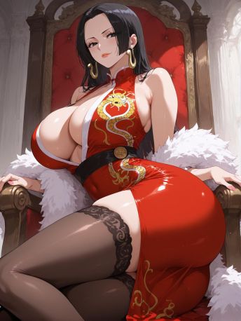 sHU_Boa Hancock_127958363_p2