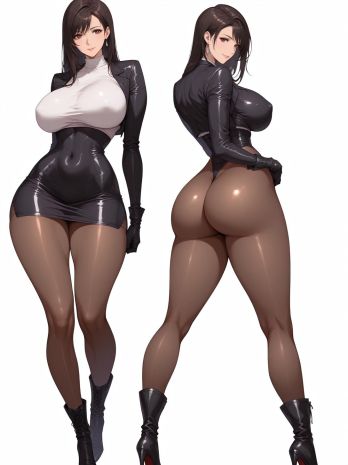 sHu_Tifa Lockhart_126420164_p0