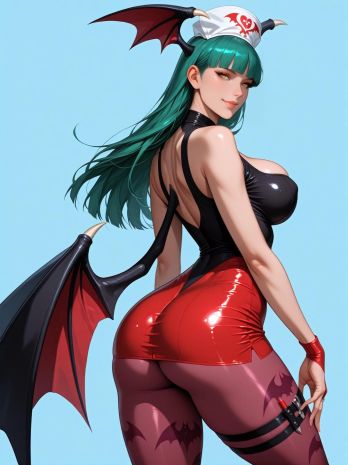 sHu_Morrigan_127193441_p0