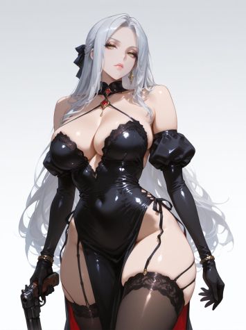 sHu_fatale assassin P4_128055674_p1
