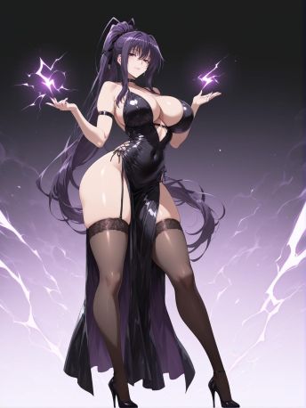 sHu_Akeno Himejima_128155263_p2