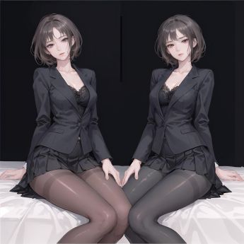 Navier_无题_116508533_p0