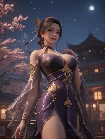m6jik6_陆老板-百炼成神(MrLu)_127975543_p3