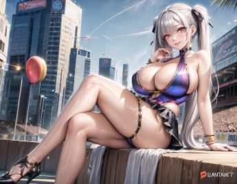 sotoliyuki_シンデレラ　RQ_126686332_p45