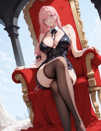 sHu_Yanagi_128216552_p2