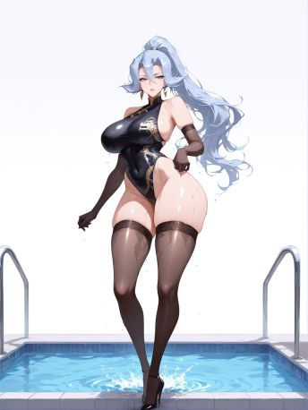 sHU_clair_127838231_p1