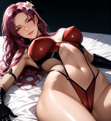 sHu_朧_125230858_p7