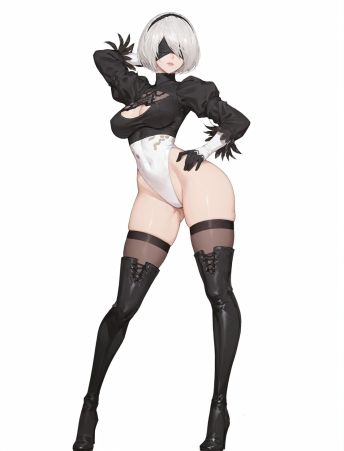 sHU_2B_127185892_p2