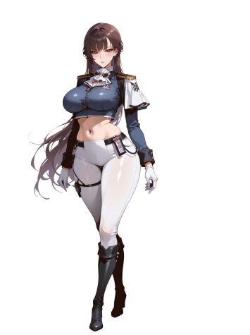sHu_marciana_127968989_p3