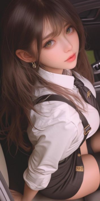 💜C2🧸_💜ボタン_129004597_p0