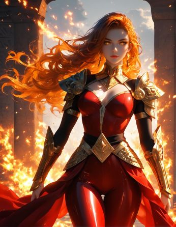 sHu_Eternal flame_119221772_p9