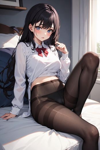 のんきな_無題_115444261_p0